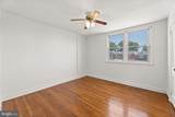 3424 Stanwood Street - Photo 24