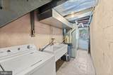 3424 Stanwood Street - Photo 25