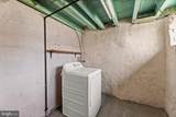 3424 Stanwood Street - Photo 26
