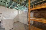 3424 Stanwood Street - Photo 27