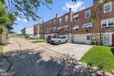 3424 Stanwood Street - Photo 28