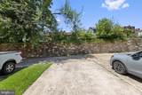 3424 Stanwood Street - Photo 29