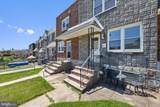 3424 Stanwood Street - Photo 3