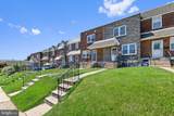 3424 Stanwood Street - Photo 4
