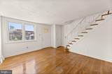 3424 Stanwood Street - Photo 5