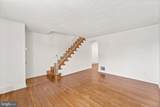 3424 Stanwood Street - Photo 6