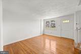 3424 Stanwood Street - Photo 7