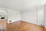 3424 Stanwood Street - Photo 8