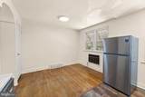 3424 Stanwood Street - Photo 9