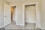 7753 Patriot Drive - Photo 4