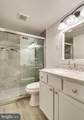 7753 Patriot Drive - Photo 7