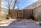 7753 Patriot Drive - Photo 8