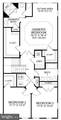 8046 Williamson Boulevard - Photo 3