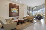 301 Beauregard Street - Photo 10