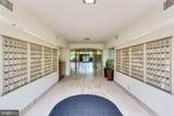 301 Beauregard Street - Photo 11