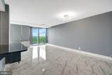 301 Beauregard Street - Photo 13