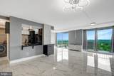 301 Beauregard Street - Photo 14