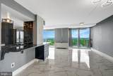 301 Beauregard Street - Photo 15