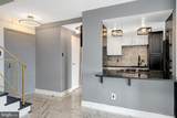 301 Beauregard Street - Photo 16