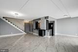 301 Beauregard Street - Photo 17