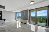 301 Beauregard Street - Photo 18
