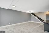 301 Beauregard Street - Photo 19