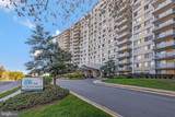 301 Beauregard Street - Photo 2