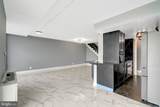301 Beauregard Street - Photo 20