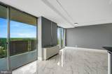 301 Beauregard Street - Photo 21