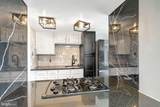 301 Beauregard Street - Photo 22