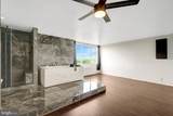 301 Beauregard Street - Photo 23