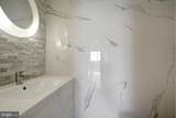 301 Beauregard Street - Photo 24