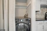 301 Beauregard Street - Photo 25