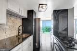 301 Beauregard Street - Photo 27