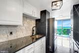 301 Beauregard Street - Photo 28