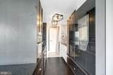 301 Beauregard Street - Photo 30