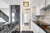 301 Beauregard Street - Photo 31