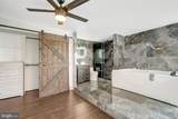 301 Beauregard Street - Photo 32