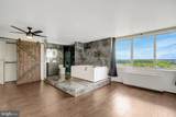 301 Beauregard Street - Photo 33