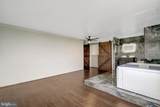 301 Beauregard Street - Photo 34