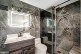 301 Beauregard Street - Photo 35