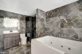 301 Beauregard Street - Photo 36
