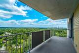 301 Beauregard Street - Photo 37