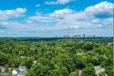 301 Beauregard Street - Photo 38