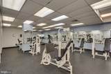 301 Beauregard Street - Photo 39