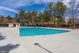 301 Beauregard Street - Photo 40