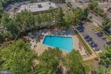 301 Beauregard Street - Photo 41