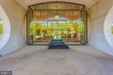 301 Beauregard Street - Photo 5