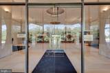 301 Beauregard Street - Photo 6