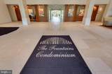 301 Beauregard Street - Photo 8